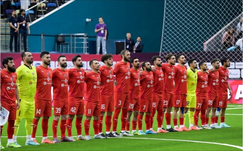 azerbaycan-yigmasi-final-matchina-chixir