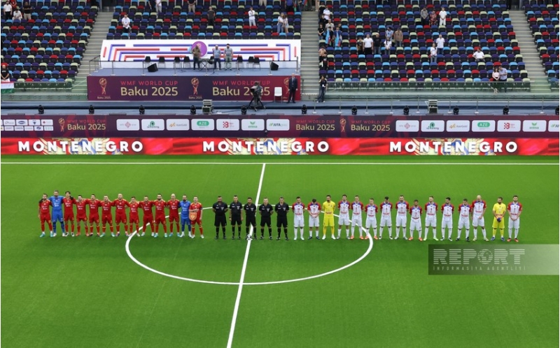 serbiya-yigmasi-bakida-kechirilen-minifutbol-uzre-dunya-chempionatinda-uchuncu-yeri-tutub