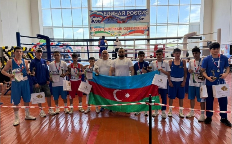 azerbaycan-bokschulari-rusiyadaki-turnirde-8-qizil-medal-qazaniblar