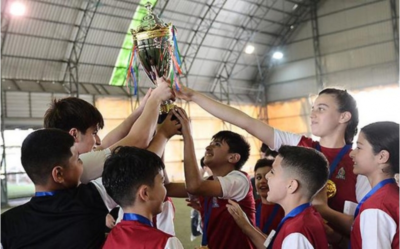 uefa-nin-desteyi-ile-kechirilen-minifutbol-turnirine-yekun-vurulub