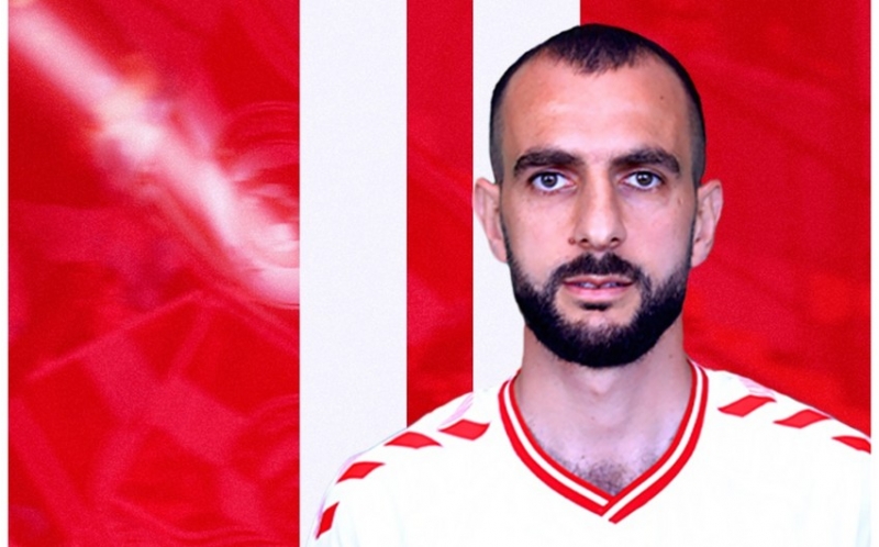 araz-naxchivan-futbolchusu-ile-yeni-muqavile-imzalayib