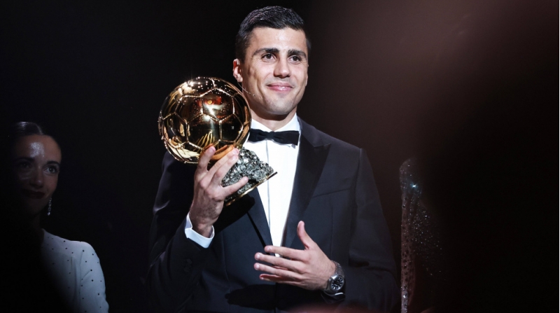real-madridin-yeni-plani-uze-chixib