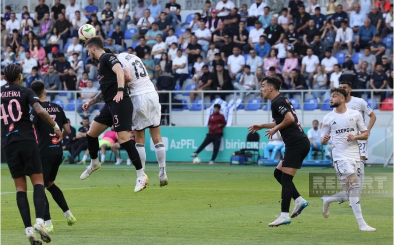sabah-azerbaycan-kubokunu-qazanan-10-cu-komanda-olub