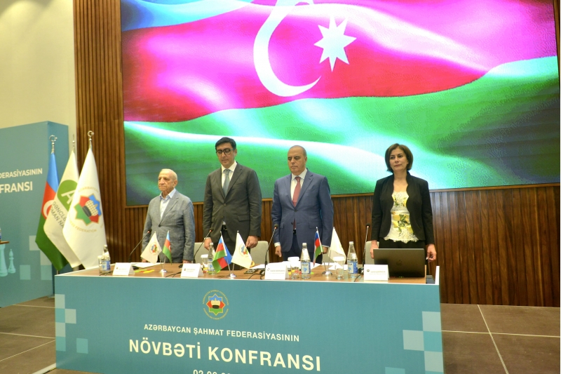 azerbaycan-shahmat-federasiyasinin-hesabat-sechki-konfransi-kechirilib