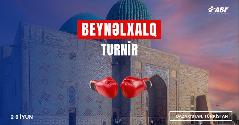 genc-bokschularimiz-beynelxalq-turnirde-mubarize-aparacaq