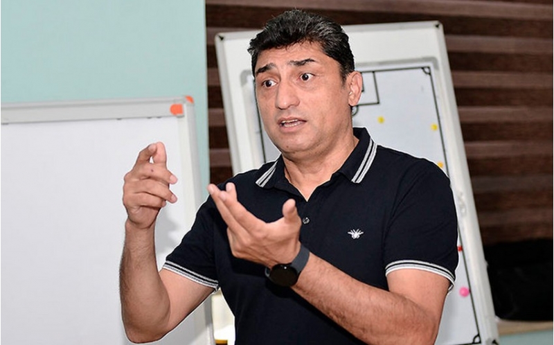 bakida-uefa-nin-a-kateqoriyali-meshqchi-kursunun-i-merhelesi-kechirilib