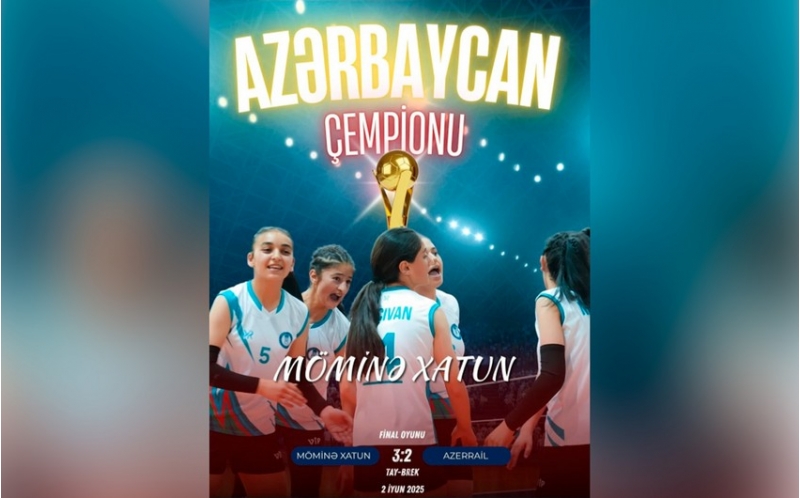 naxchivanin-voleybol-komandasi-olke-chempionu-olub