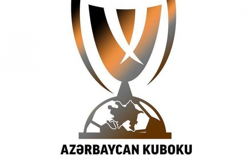 azerbaycan-kubokunun-final-oyununa-teyinatlar-achiqlanib