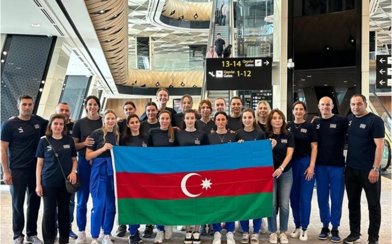 azerbaycan-millisi-slovakiyaya-yollanib
