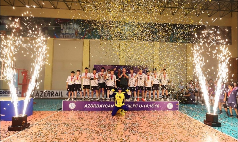 azerbaycan-birinciliyinde-mukafatchilar-belli-olub