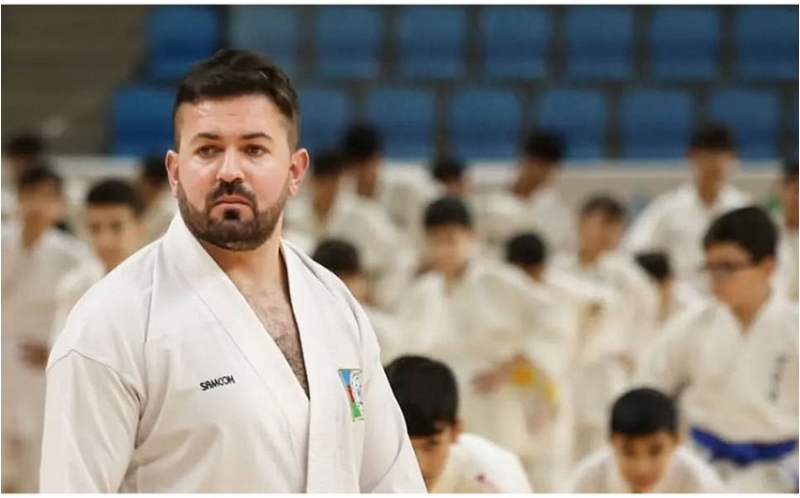 milliye-yeni-bash-meshqchi-teyin-olunub