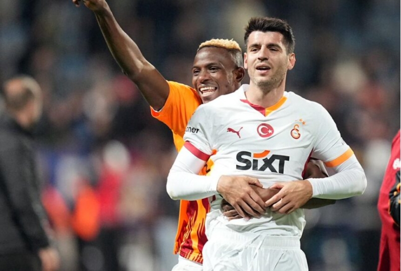 qalatasarayin-3-futbolchusu-klubdan-ayrilmaq-niyyetindedir