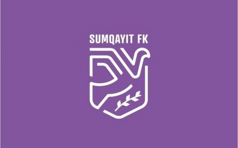 sumqayit-klubu-uch-futbolchusu-ile-vidalashib