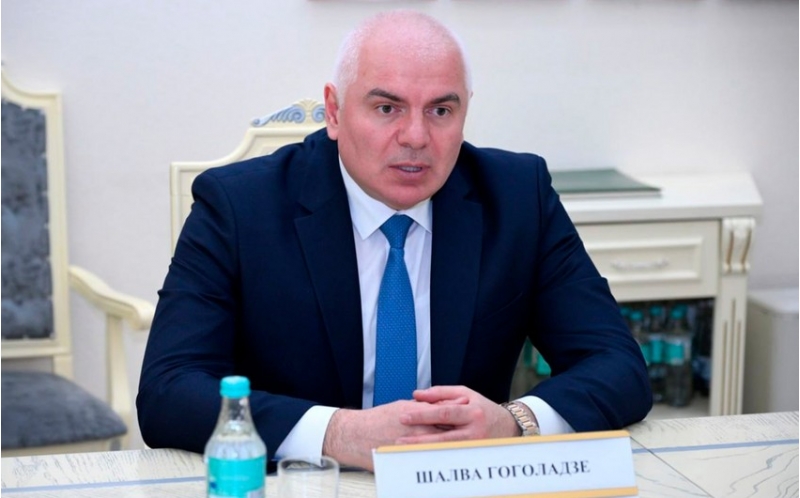 gurcustanin-idman-naziri-azerbaycana-gelecek