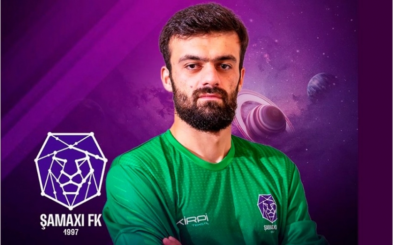 shamaxi-futbolchusu-ile-muqavile-muddetini-uzadib-2