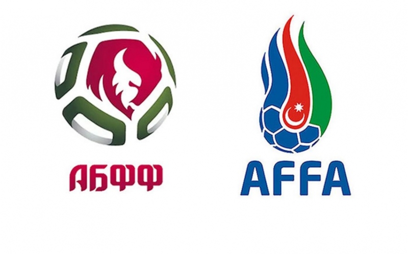 azerbaycan-belarusa-qarshi-3