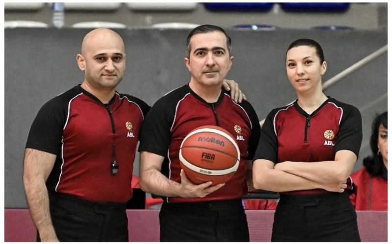 azerbaycan-hakimleri-avropa-chempionati-matchlarina-teyinat-aliblar