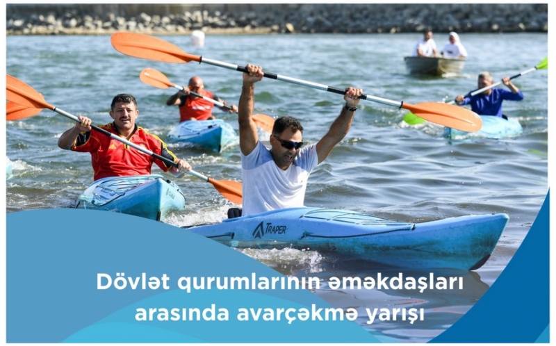 dovlet-qurumlari-arasinda-avarchekme-yarishi-kechirilecek