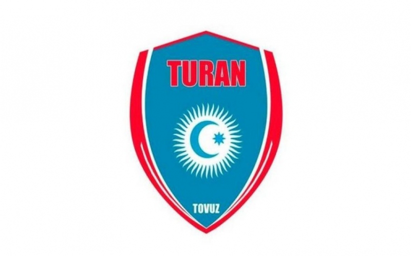 rehberlik-bash-meshqchiye-tam-desteyini-numayish-etdirir