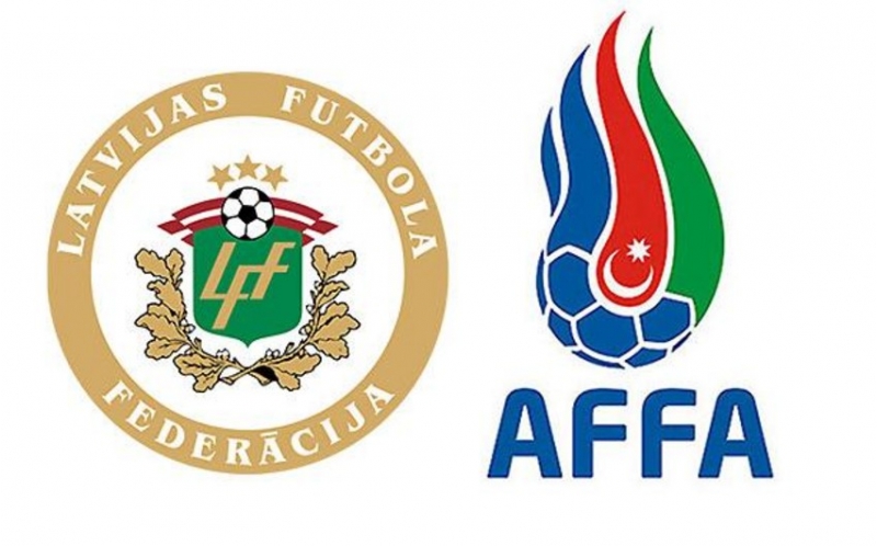 azerbaycan-millisinin-latviya-ile-kechireceyi-yoldashliq-oyununun-teyinatlari-achiqlanib