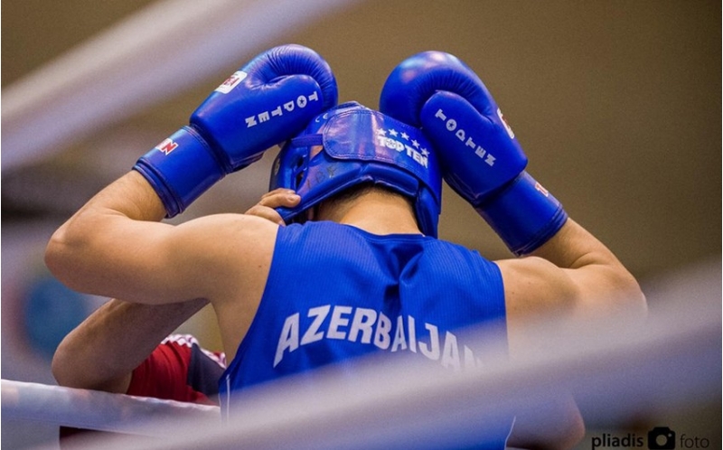 azerbaycanin-boks-millisi-gurcustanda-beynelxalq-turnirde-ishtirak-edecek