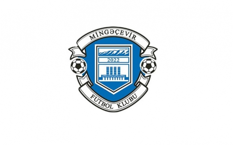 mingechevir-klubunun-sabiq-futbolchusunun-shikayeti-temin-edilmeyib