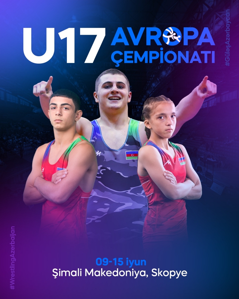avropa-chempionati-uchun-heyet-achiqlanib