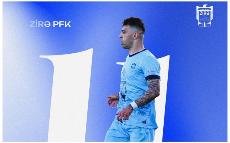 zire-futbolchusu-ile-yollarini-ayirib