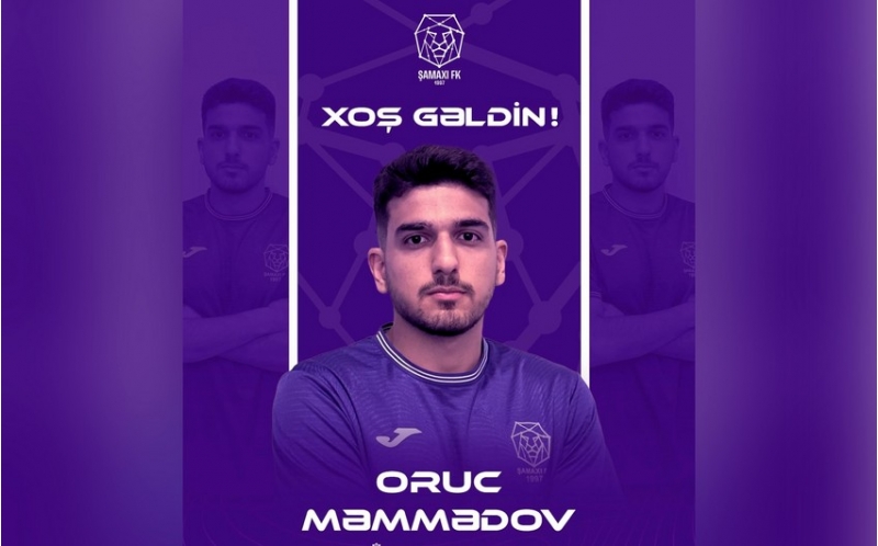shamaxidan-yeni-transfer-