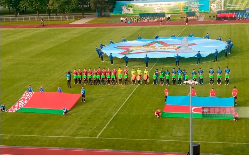 azerbaycanin-u-21-millisi-yoxlama-oyununda-belarusla-qarshilashib