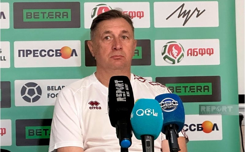 azerbaycan-yigmasi-texnikali-futbolchulardan-ibaret-komandadir
