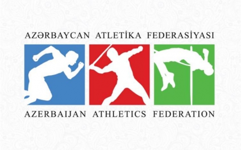 azerbaycan-chempionati-kechirilecek-2