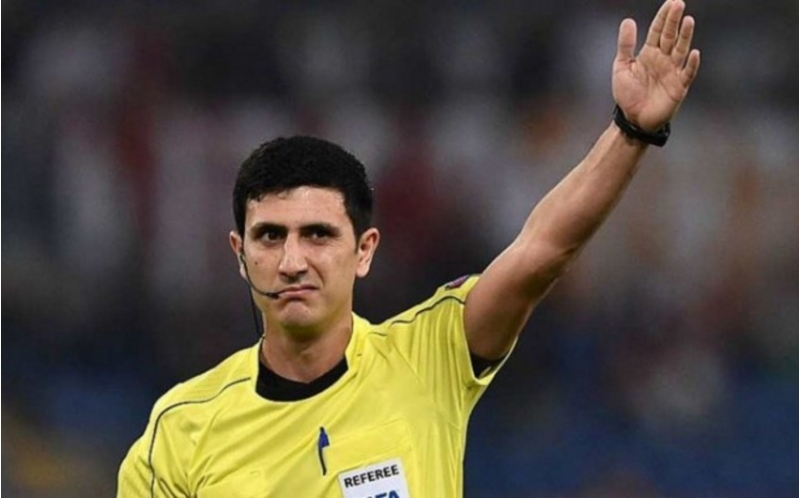 fifa-referisi-eliyar-agayev-novbeti-teyinat-alib
