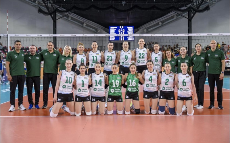 azerbaycan-yigmasi-qizil-avropa-liqasinda-novbeti-matchini-kechirib