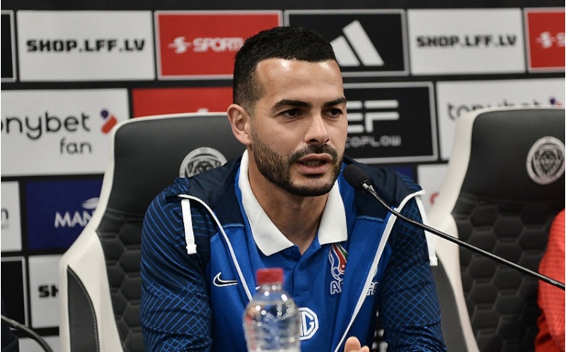 azerbaycan-millisinde-qelebe-qazanacaq-keyfiyyete-malik-futbolchular-var