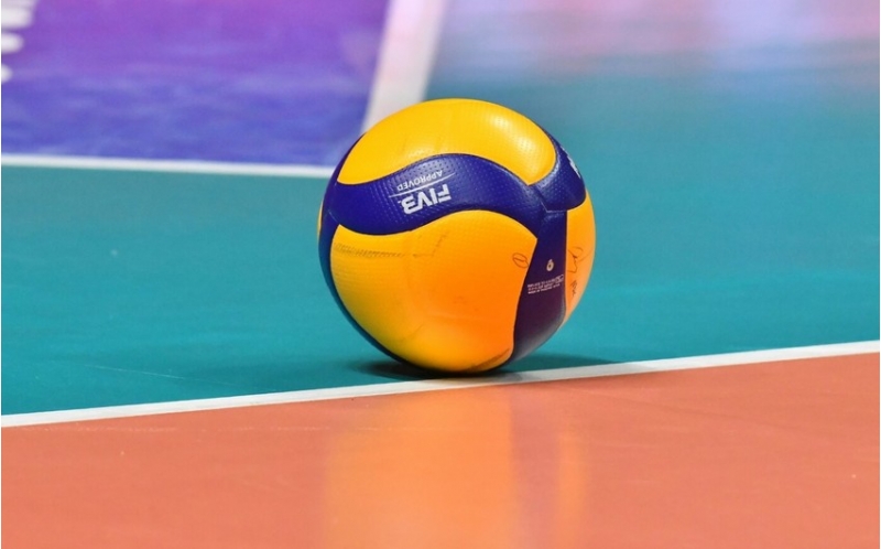 azerbaycanin-voleybol-millileri-novbeti-matchlarina-chixacaqlar