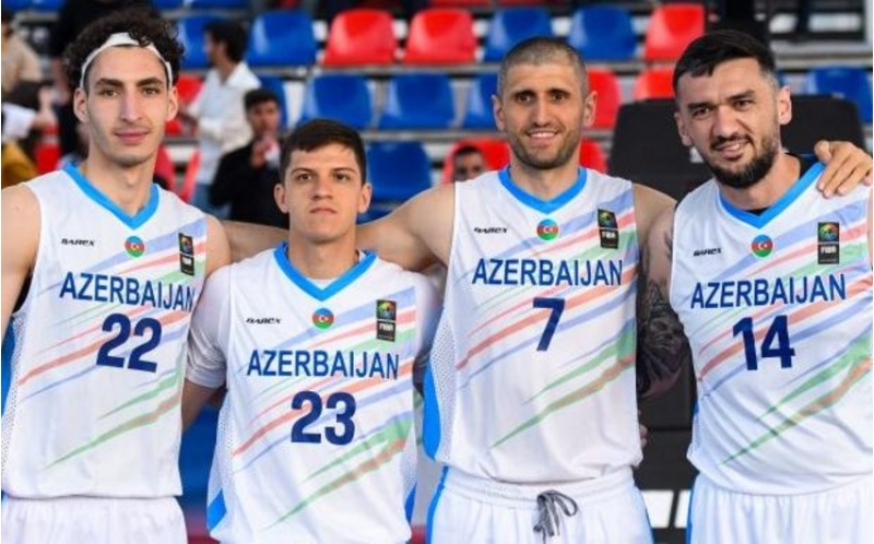 azerbaycan-millileri-avropa-kubokunda-mubarizeye-bashlayir