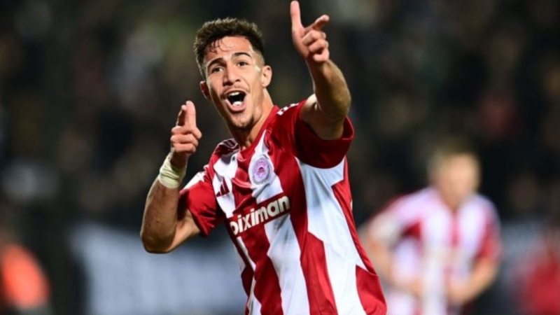 braytondan-yeni-transfer-hemlesi