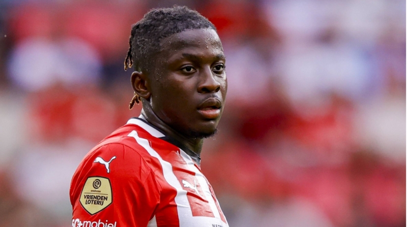 bormuntdan-20-milyon-avroluq-transfer-