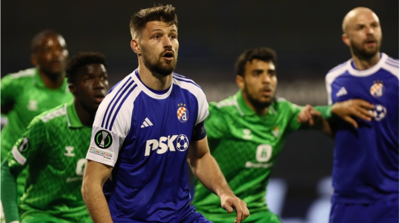 xorvatiyali-futbolchu-beshiktashin-transfer-siyahisinda-yer-alib