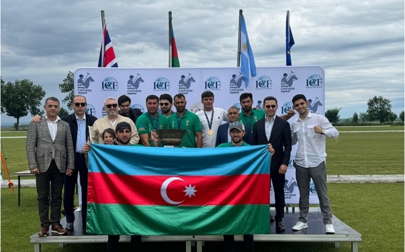 azerbaycan-millisi-ilk-defe-avropa-chempionu-olub