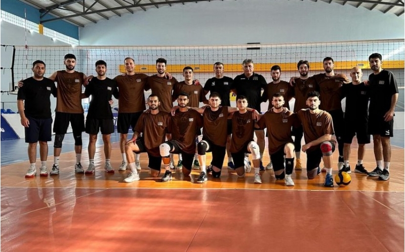 azerbaycan-gurcustana-qalib-gelib-