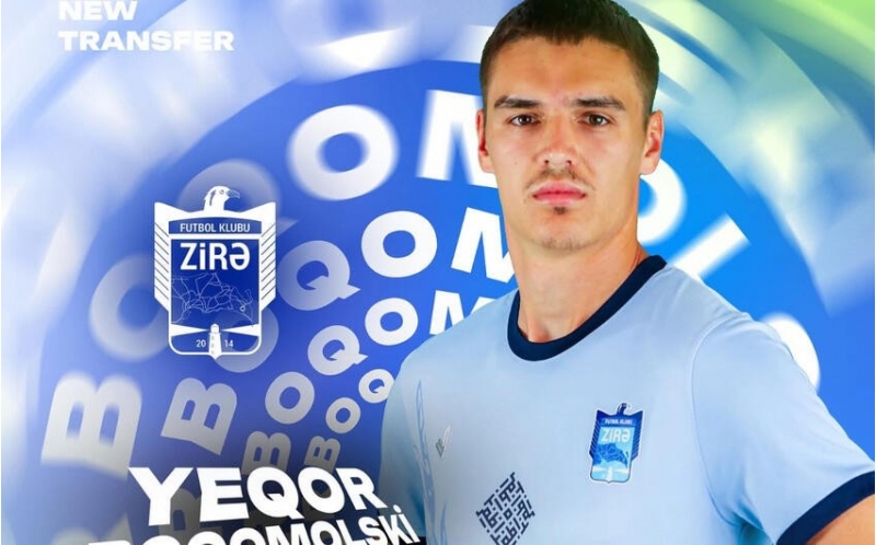 zireden-yeni-transfer-9