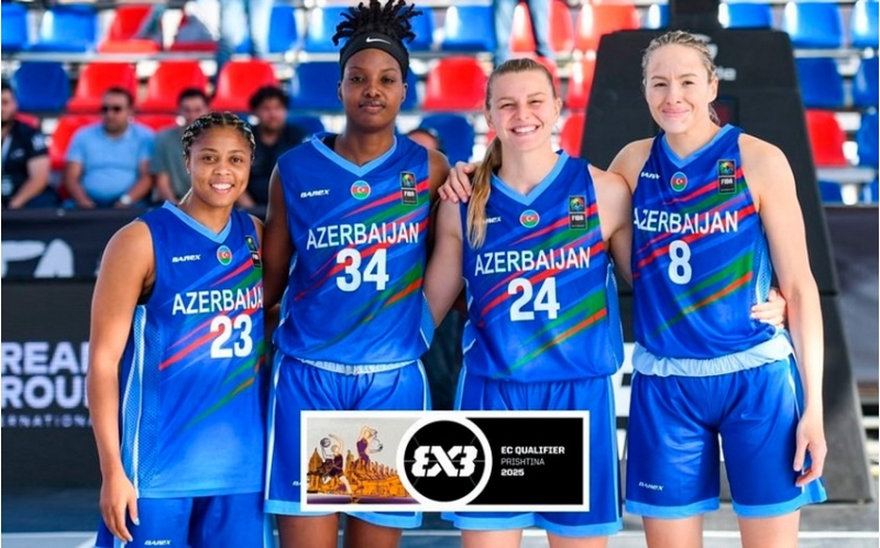 azerbaycanin-3x3-basketbol-millisi-yarimfinal-oyununa-chixacaq