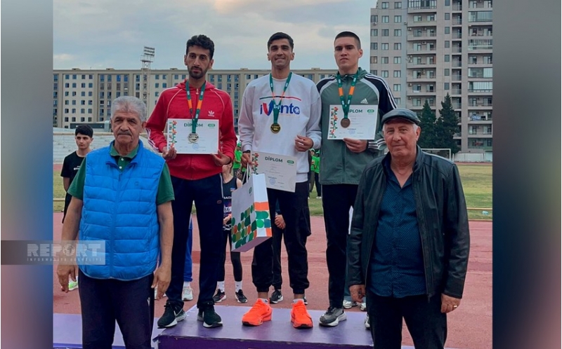 emrah-nagiyev-avropa-chempionatinda-azerbaycani-temsil-edecek