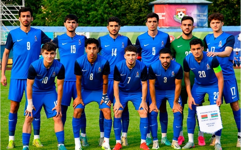 azerbaycanin-u-21-millisi-monteneqro-ile-hech-heche-edib