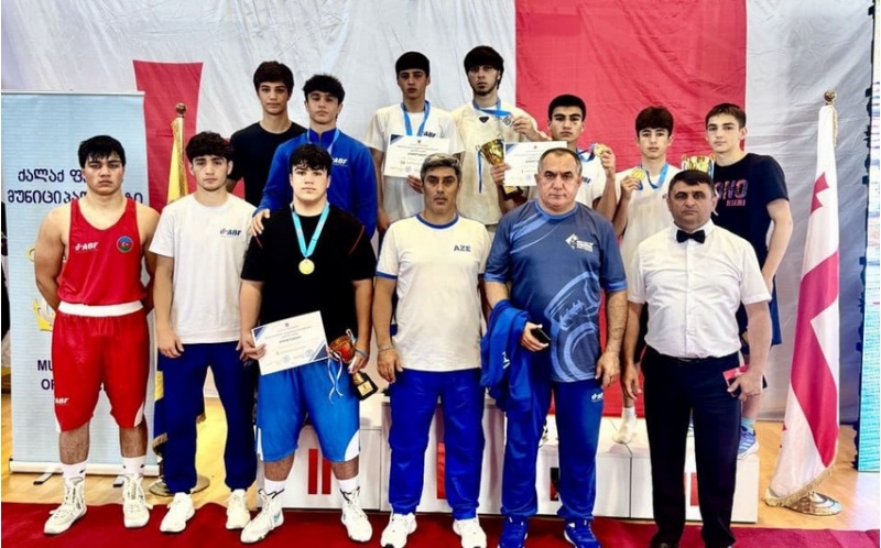 azerbaycan-bokschulari-gurcustanda-kechirilen-beynelxalq-turnirde-7-medal-qazaniblar
