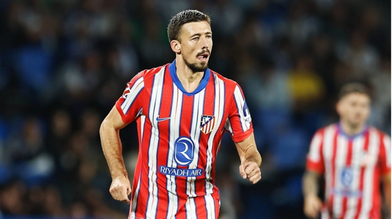 atletiko-madridde-yeni-muqavile