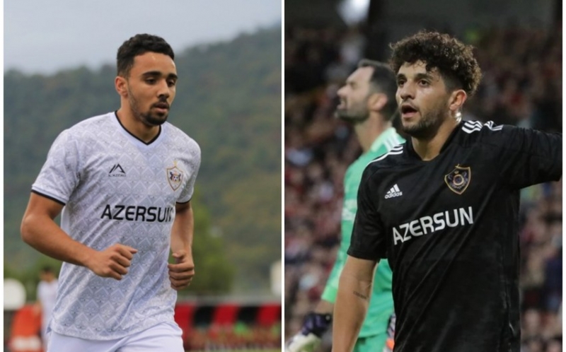 azerbaycan-chempionatinda-bazar-deyeri-yuksek-olan-futbolchular-belli-olub