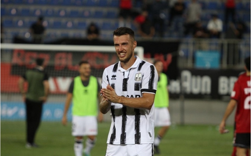 neftchinin-sabiq-futbolchusu-azerbaycan-macaristan-matchinda-shanslari-deyerlendirib